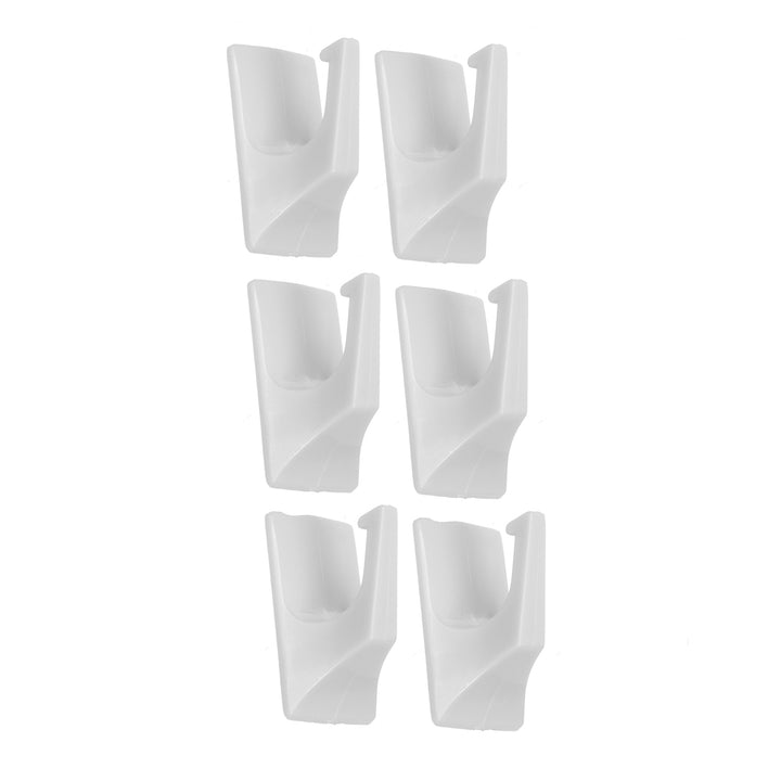 Maclean MC-980 - Draagbaar projectiescherm 84 inch 16:9 Full HD - 177x99cm