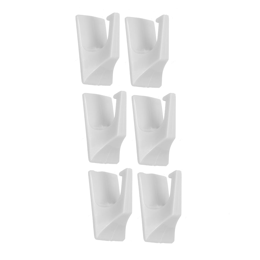 Maclean MC-980 - Draagbaar projectiescherm 84 inch 16:9 Full HD - 177x99cm