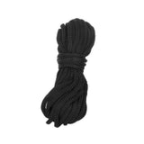 Maclean MC-980 - Draagbaar projectiescherm 84 inch 16:9 Full HD - 177x99cm