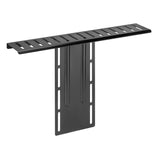Beugel / plank voor camera / camcorder / verlichting All-In-One NanoRS, YouTube, VESA 100x100, RS464