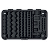 Kistenberg Batterijdoos KBB03 - 115 plaatsen voor batterijen