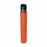 Vartco 3-laags Gasslang Propaanbutaanslang 9 x 3 mm bestand tegen mechanische beschadigingen (Lengte: 25 m)