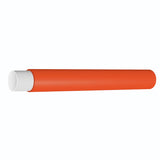 Vartco 2-laags Afvoerslang voor dompelpompen UV-bestendige transportband Flexibele slang (1 1/4 inch 32 mm 10 m)