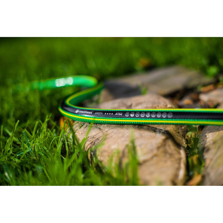 CELLFAST GREEN tuinslang ATS2 15-122 3/4" 20m 5-laag