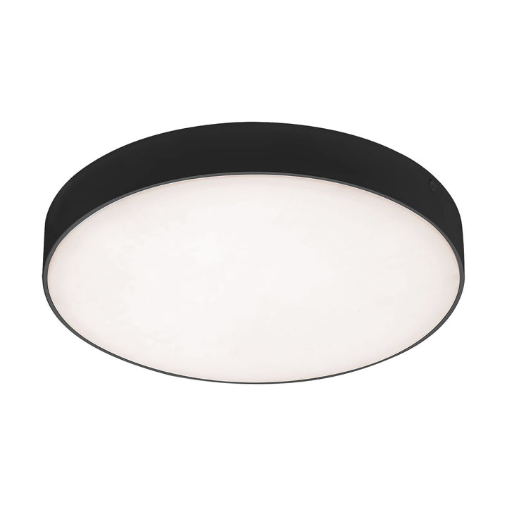 RABALUX TARTU 7898 LED-buitenlamp met instelbare lichtkleur