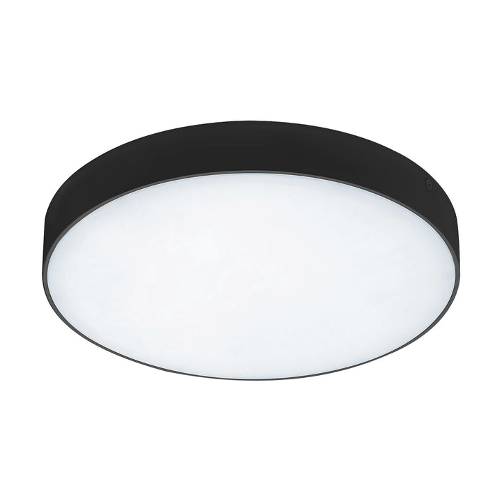 RABALUX TARTU 7898 LED-buitenlamp met instelbare lichtkleur