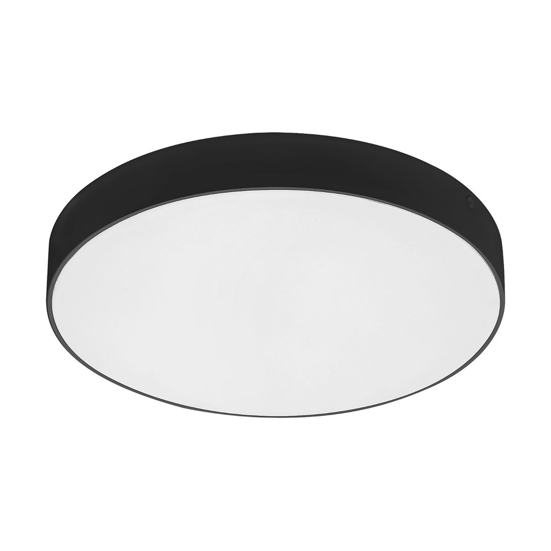 RABALUX TARTU 7898 LED-buitenlamp met instelbare lichtkleur