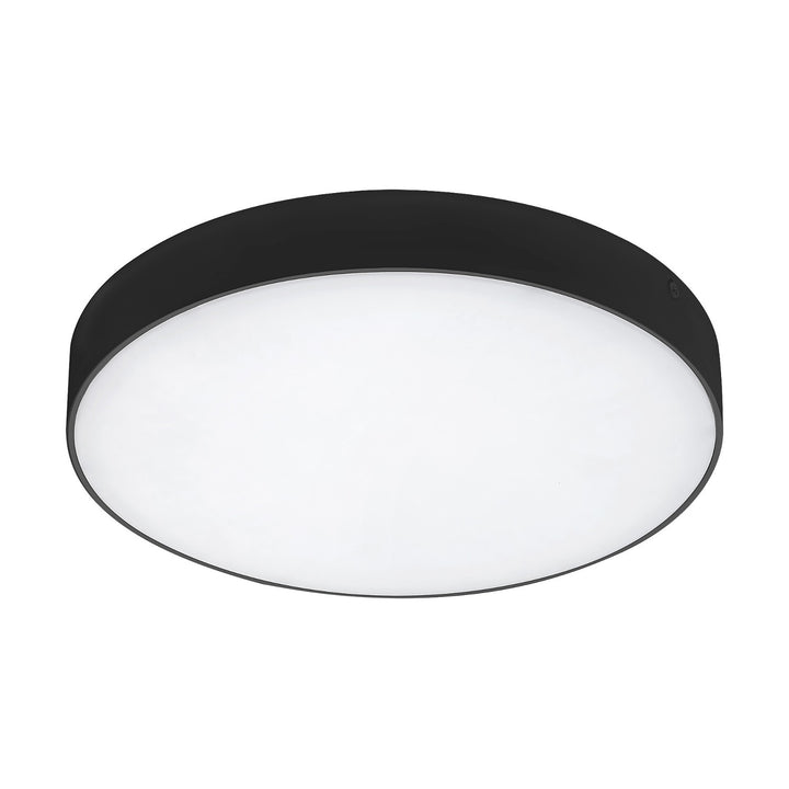RABALUX TARTU 7898 LED-buitenlamp met instelbare lichtkleur