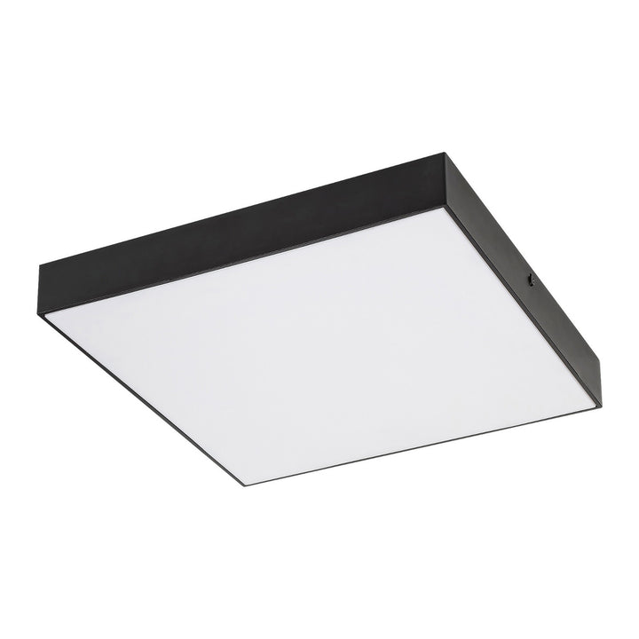 RABALUX TARTU 7899 LED-buitenlamp met instelbare lichtkleur