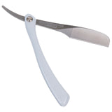 Feather Japans scheermes - Professional Artist Club - Wit