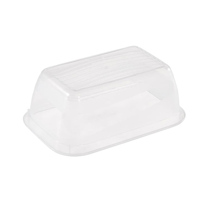 Set van 5 x 0,5l Keeeper Fredo Fresh voedselopslagcontainers