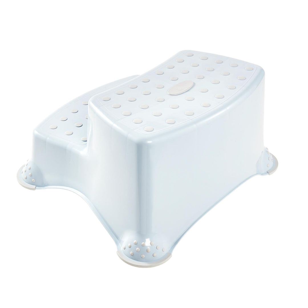 Tweetraps kinderplatform Mickey Mouse Keeeper
