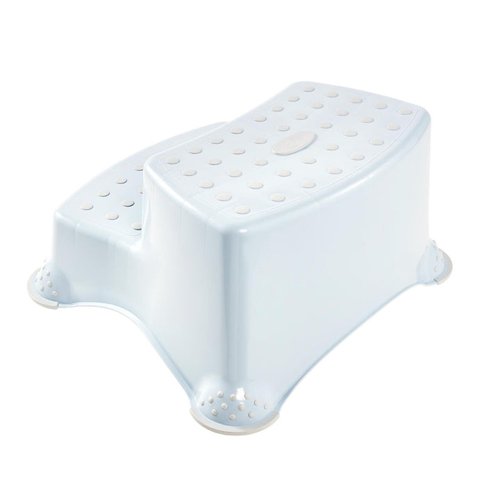 Tweetraps kinderplatform Mickey Mouse Keeeper