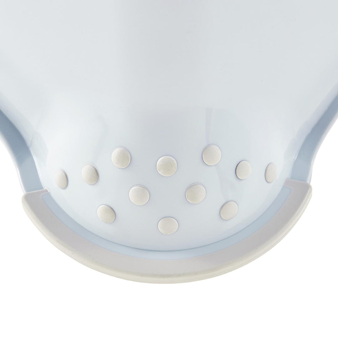 Tweetraps kinderplatform Mickey Mouse Keeeper