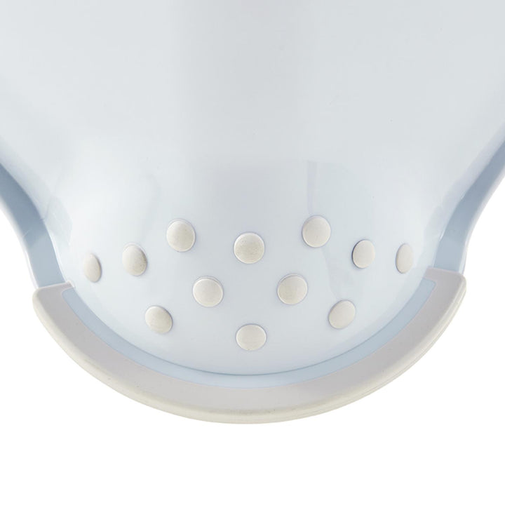 Tweetraps kinderplatform Mickey Mouse Keeeper
