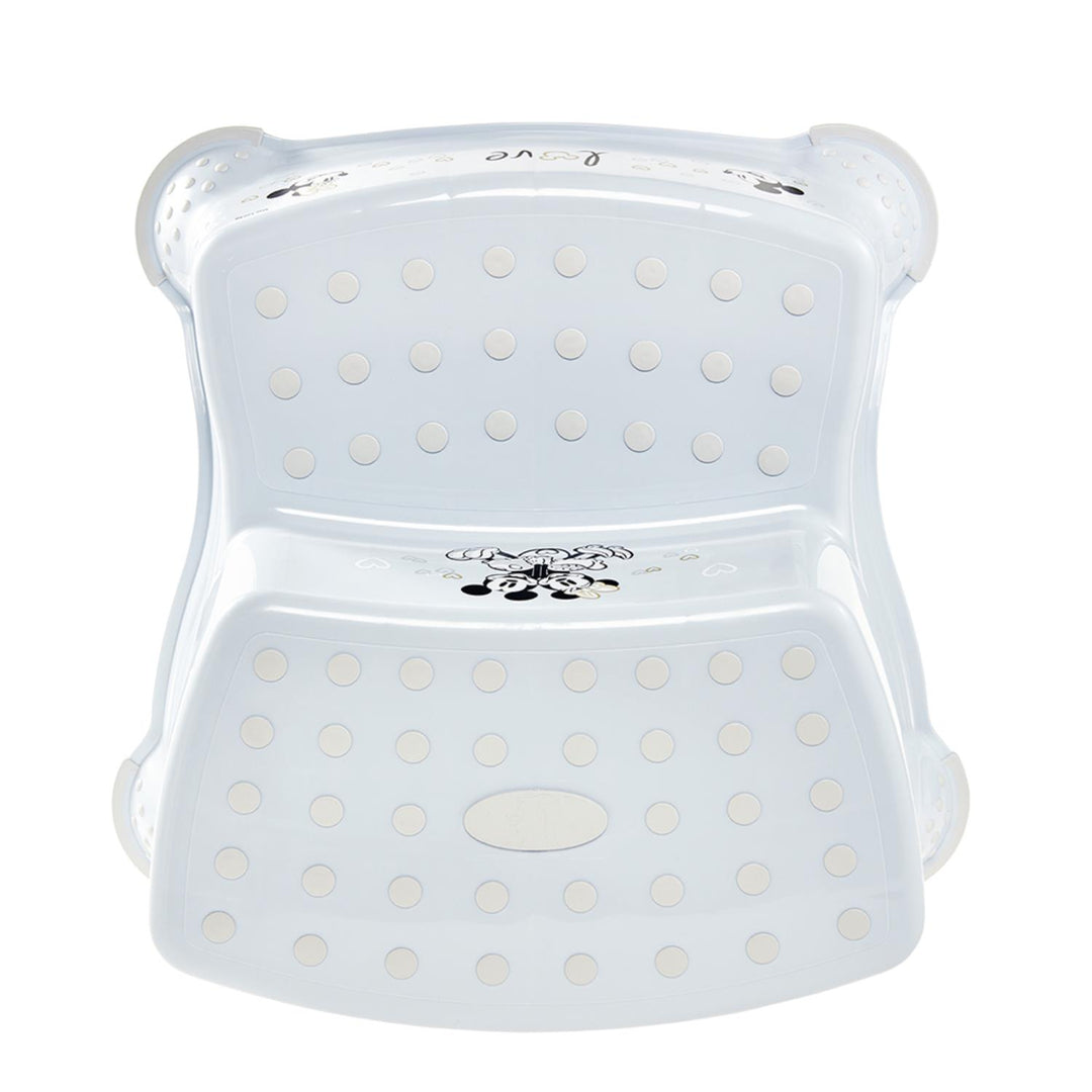 Tweetraps kinderplatform Mickey Mouse Keeeper