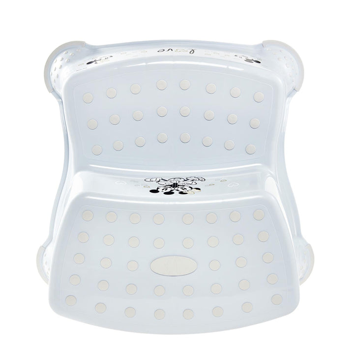 Tweetraps kinderplatform Mickey Mouse Keeeper