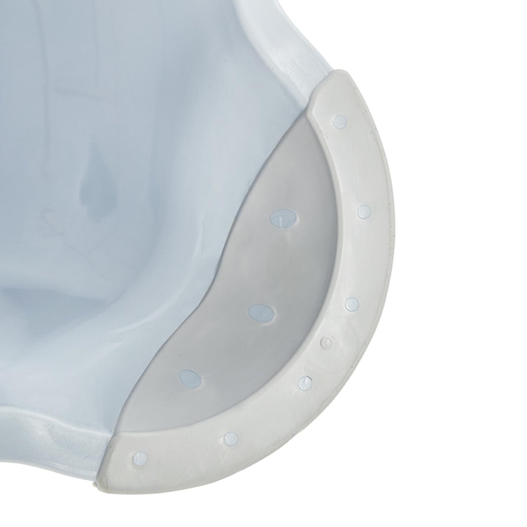 Tweetraps kinderplatform Mickey Mouse Keeeper