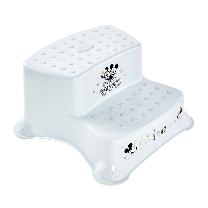 Tweetraps kinderplatform Mickey Mouse Keeeper