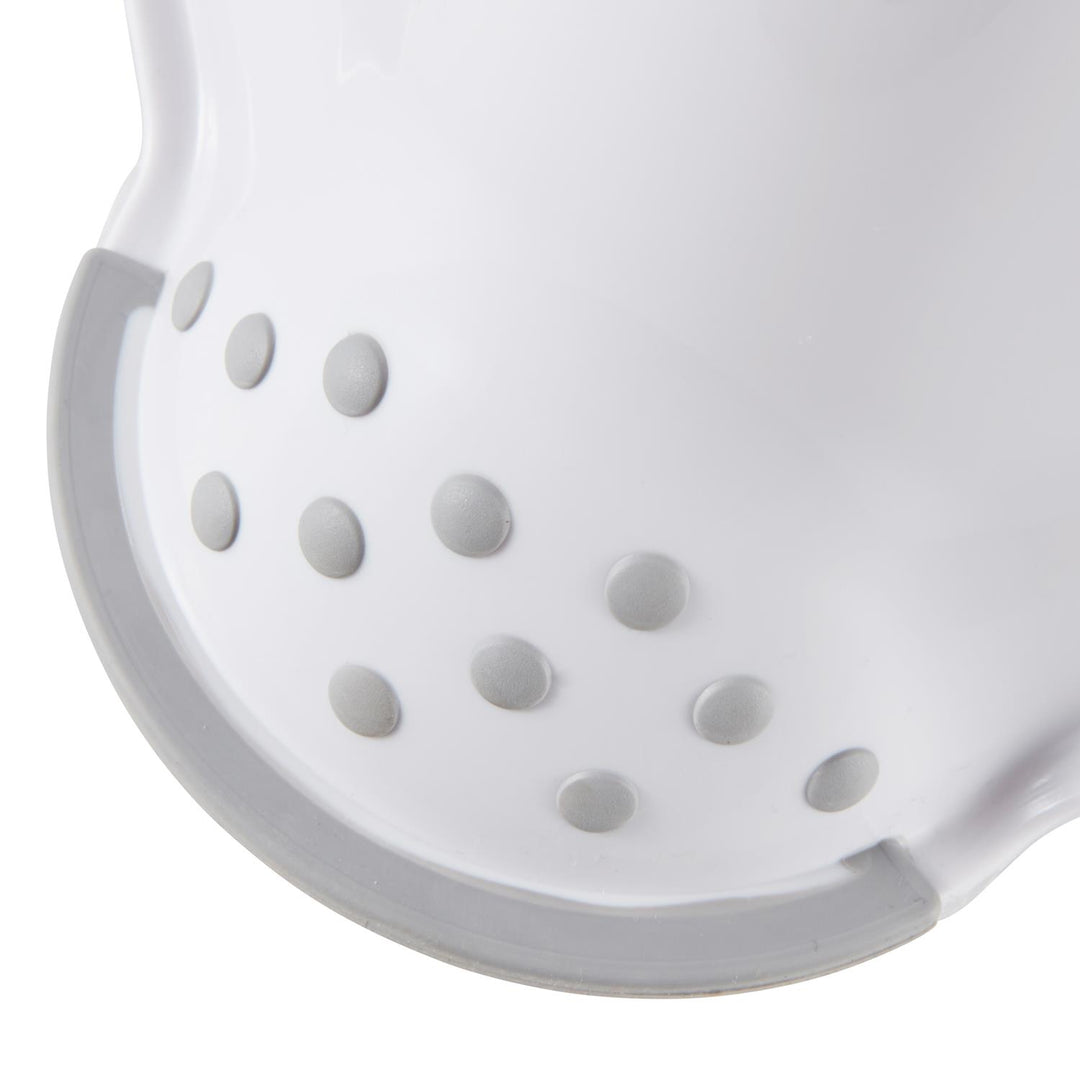 Keeeper kinderplatform Tom 1864251919600 - kleur Stars nordic white