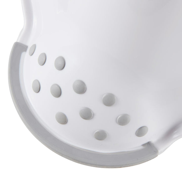 Keeeper kinderplatform Tom 1864251919600 - kleur Stars nordic white