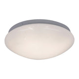 Rabalux Lucas 12W LED plafondlamp 3936 ster effect
