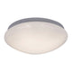 Rabalux Lucas 12W LED plafondlamp 3936 ster effect