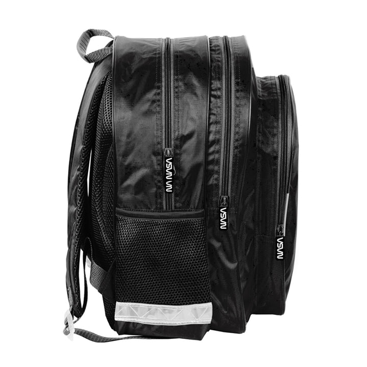 NASA Paso PP23SA-090 schoolrugzak van 38x29x16 cm