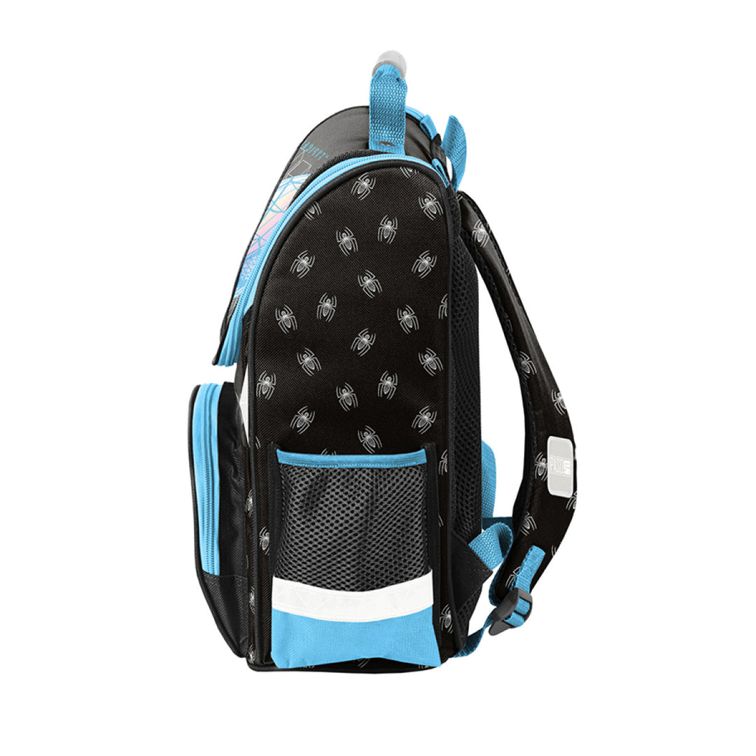 Schooltas Spider-Man Paso SP23AA-525 36x28x15 cm
