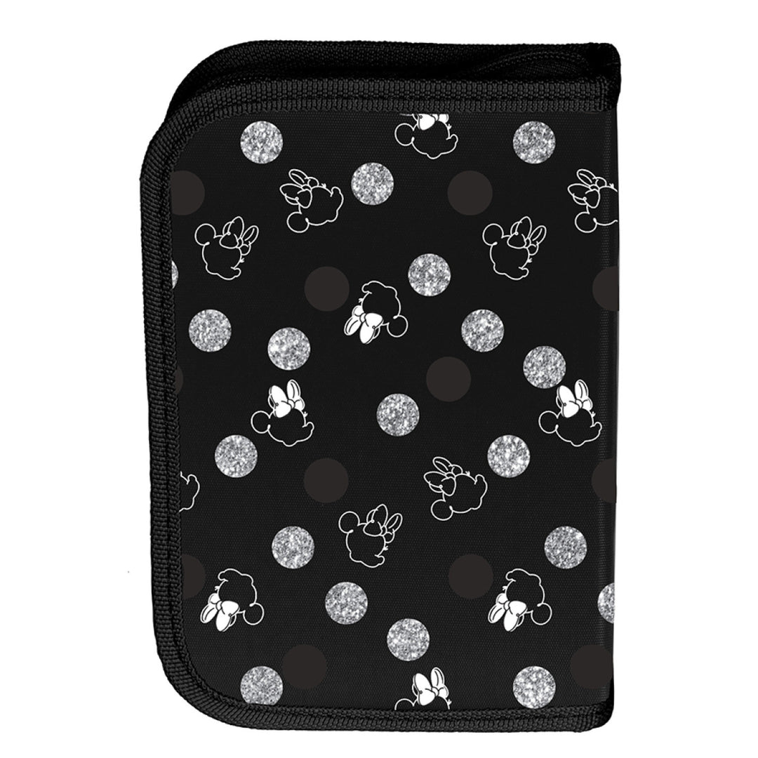 Minnie Paso potloodetui DM23KK-001