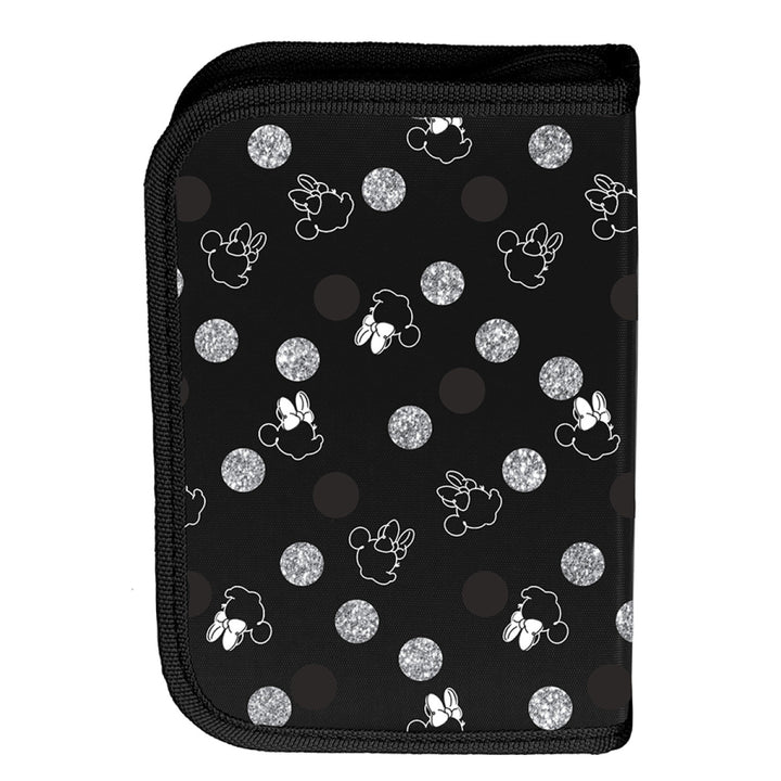 Minnie Paso potloodetui DM23KK-001