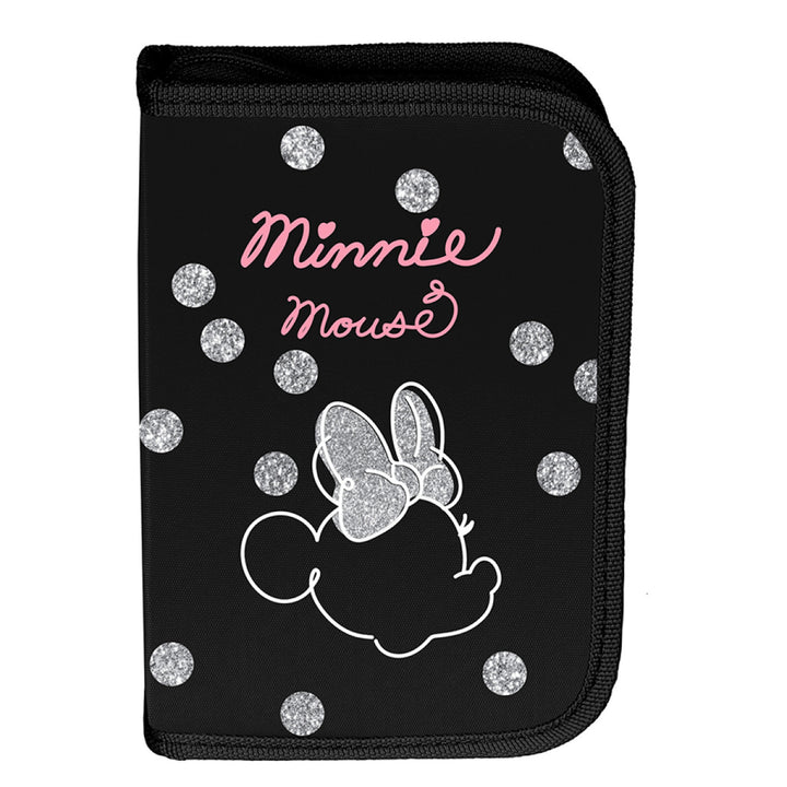 Minnie Paso potloodetui DM23KK-001