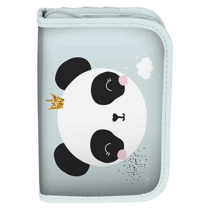 Panda Paso potloodetui PP23PQ-P001