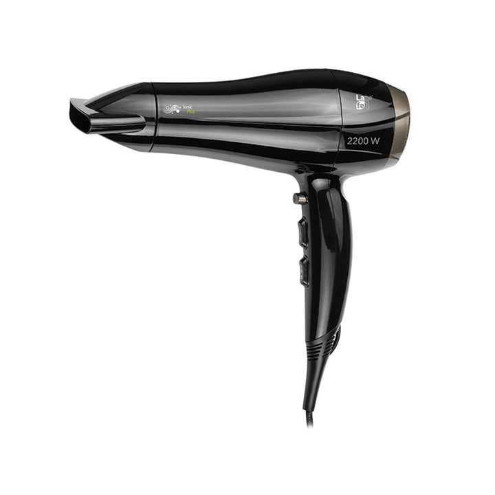 LAFE SWJ002 haardroger - professionele styling thuis