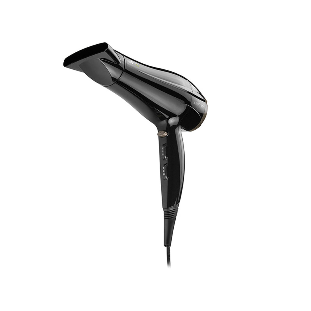 LAFE SWJ002 haardroger - professionele styling thuis