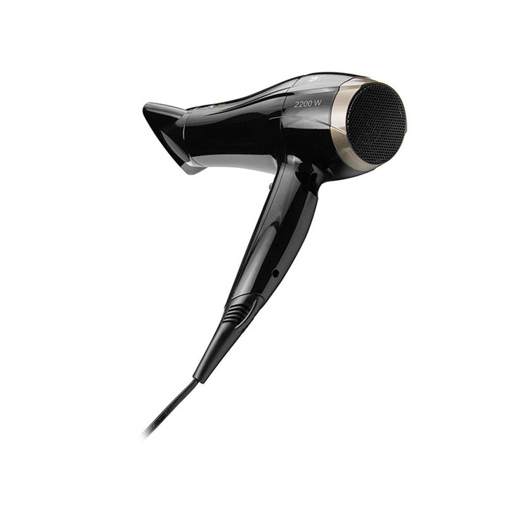 LAFE SWJ002 haardroger - professionele styling thuis