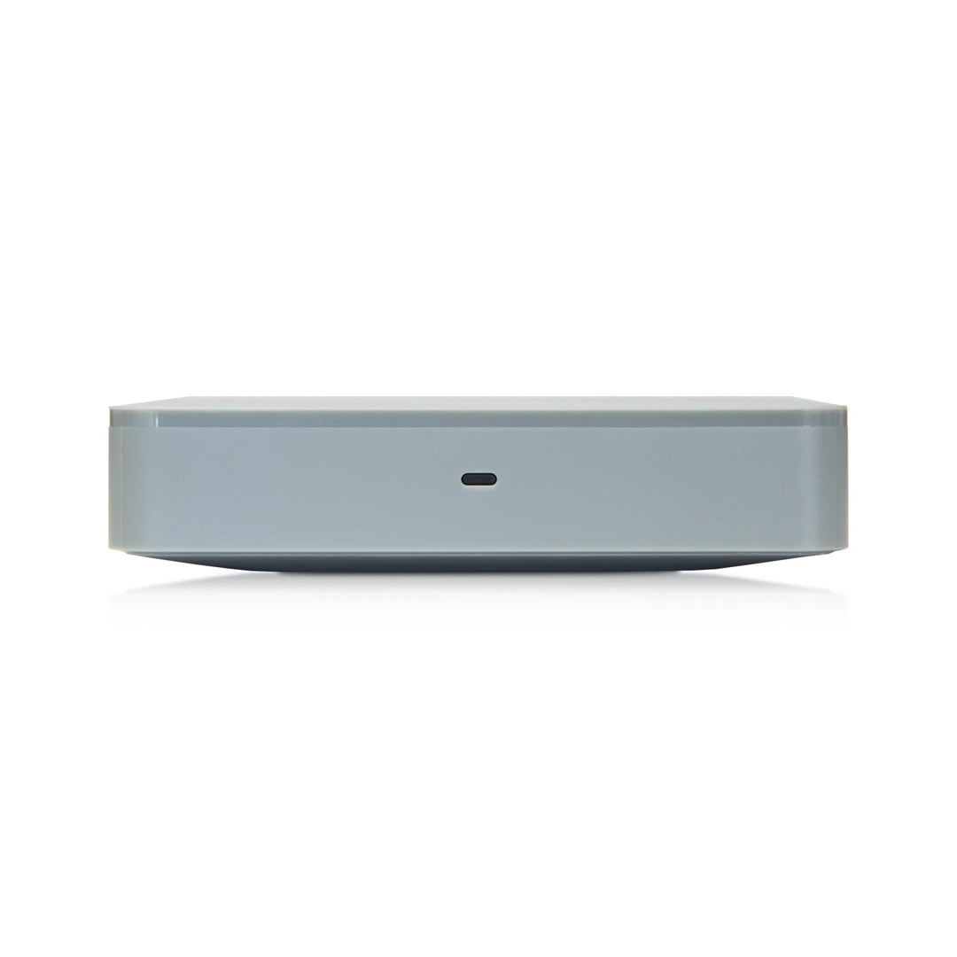 Multimedialny Homatics, Android TV 11, 32 GB, 1,5 GB RAM, Box HD